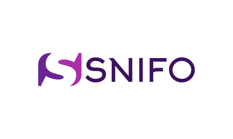 Snifo.com - buy Cool premium names