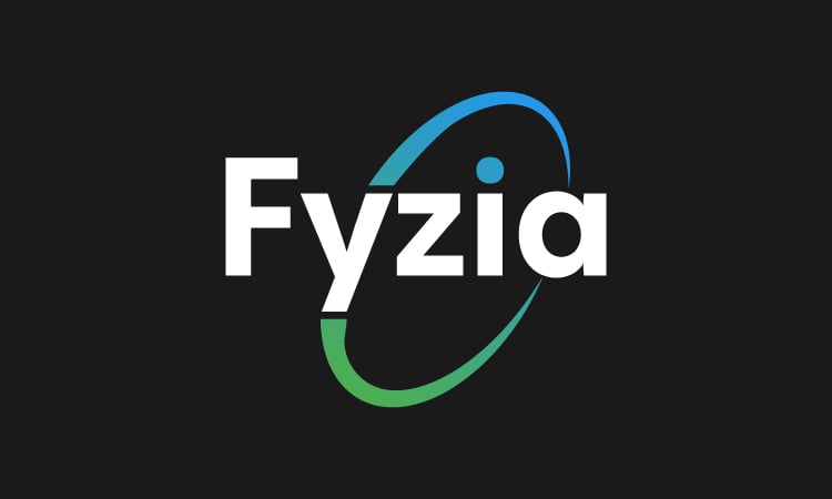 Fyzia.com - Unique premium domain marketplace