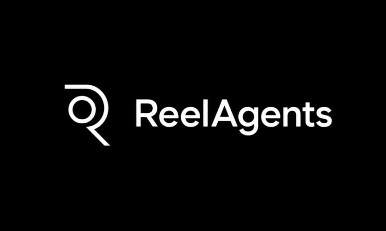 ReelAgents.com is for sale