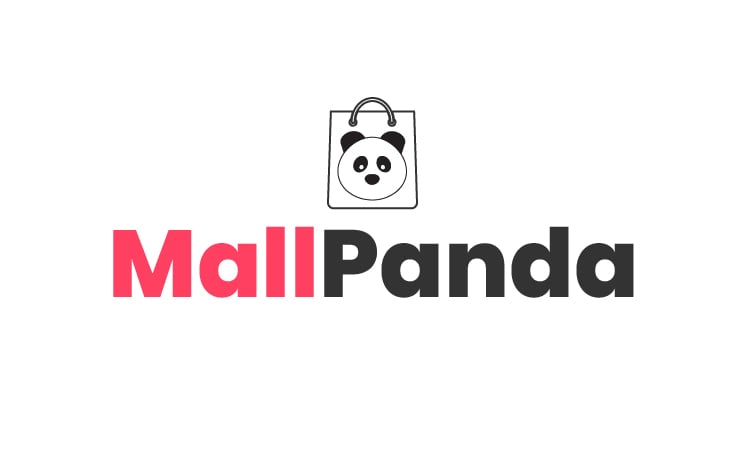 MallPanda.com - Cool premium domain marketplace