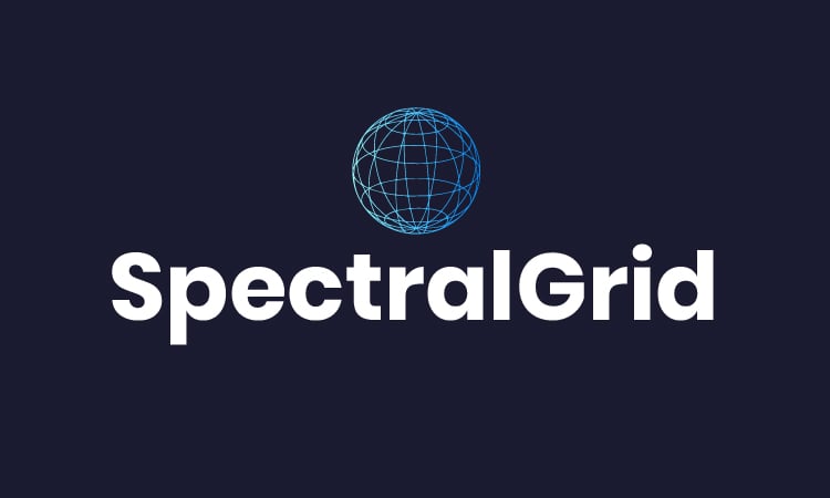 SpectralGrid.com