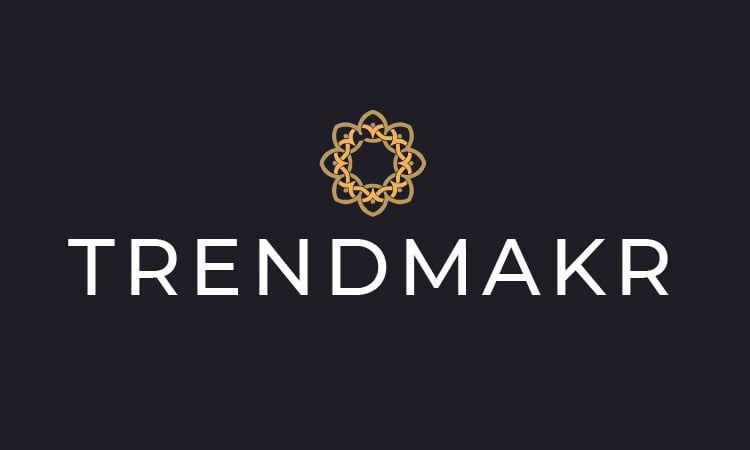 TrendMakr logo