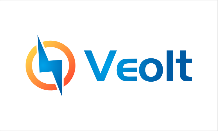 Veolt.com - Best premium domains for sale