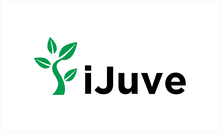 iJuve.com - buy Creative premium names