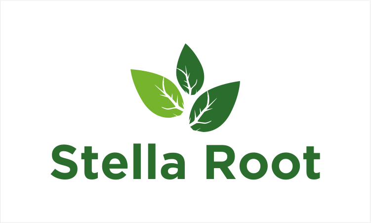 StellaRoot.com - Good premium domain names