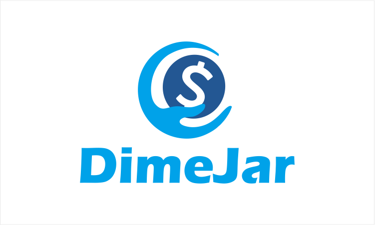 DimeJar.com - buying Great premium names