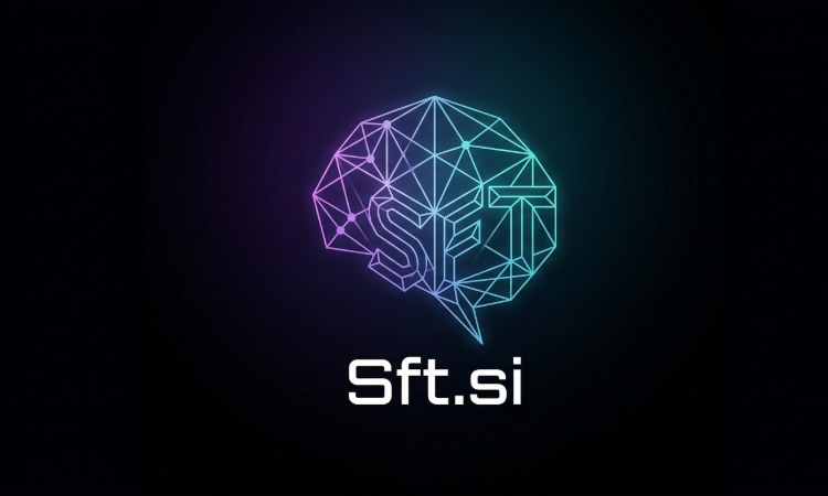 Sft logo