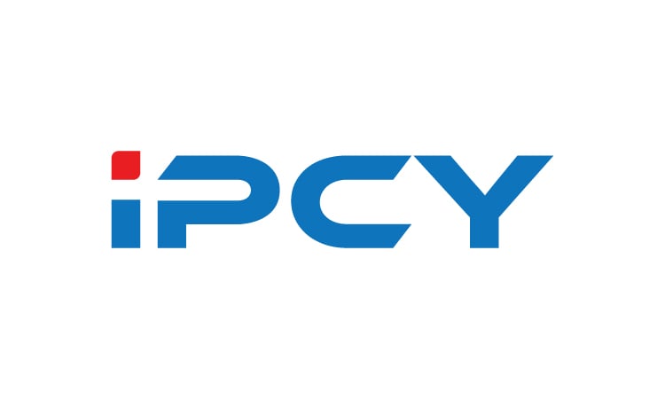 IPCY.com - buying Catchy premium names