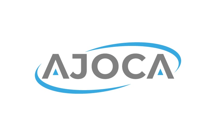 Ajoca.com - Great premium domain names