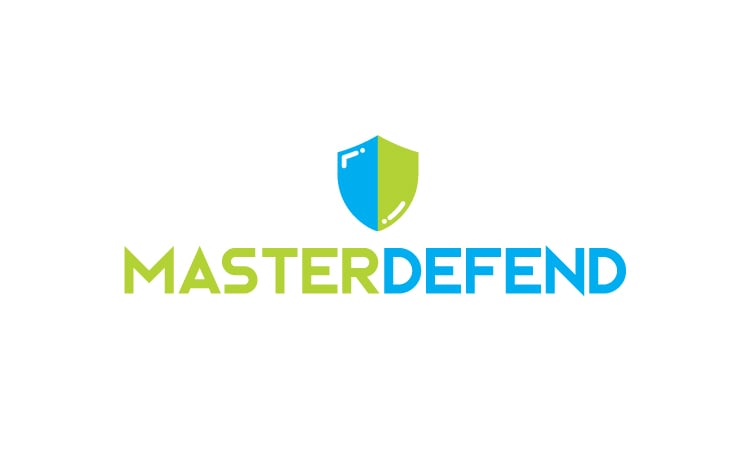 MasterDefend.com - Cool premium names