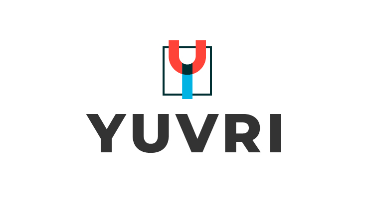 Yuvri.com - Good premium domain names for sale