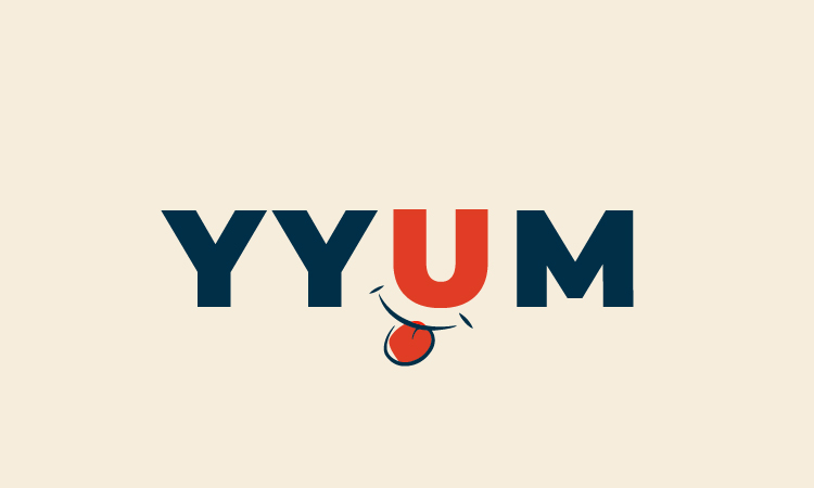 YYUM.com - Great premium names