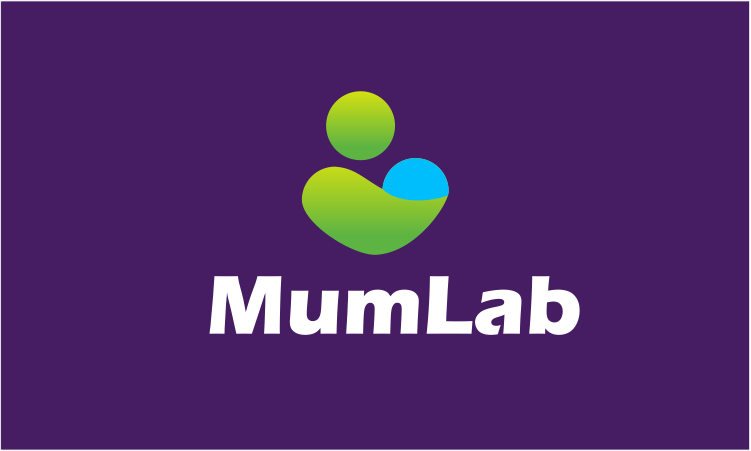 MumLab.com - Creative premium domain names for sale