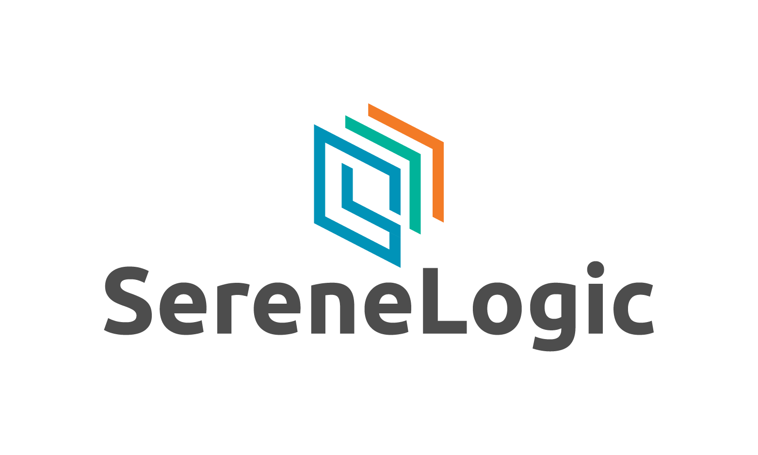 SereneLogic.com - Catchy premium domains for sale