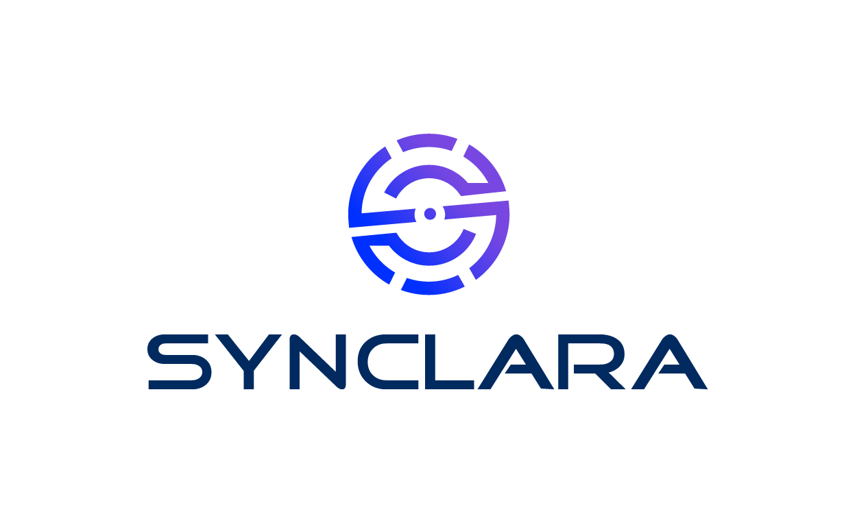 Synclara.com - Creative domains for sale