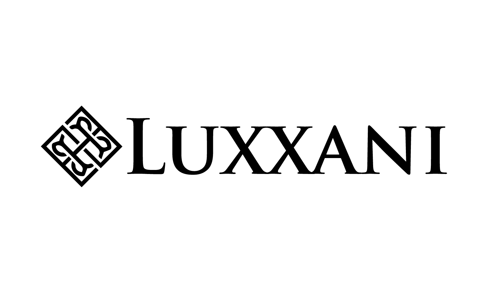 Luxxani.com - Good premium domains for sale