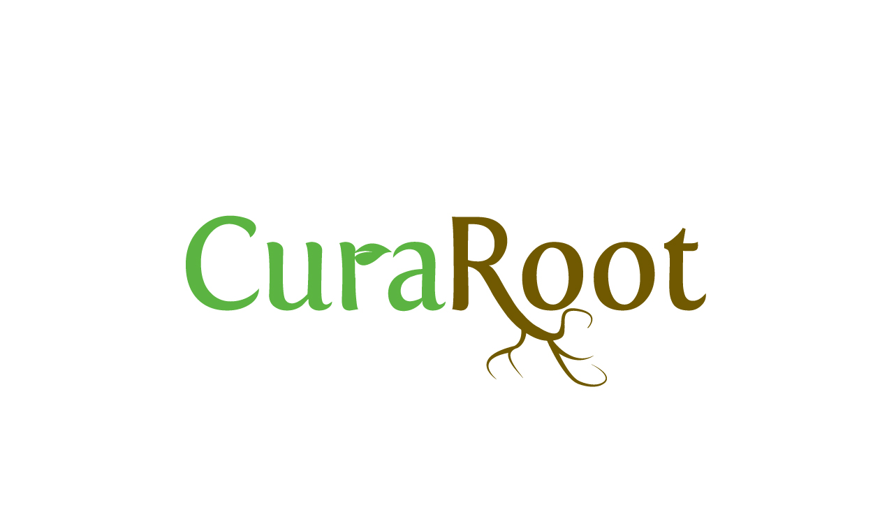 CuraRoot.com - buy Cool premium domains