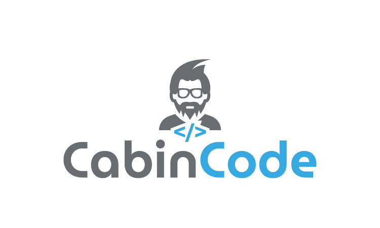 CabinCode.com - Best premium domain names for sale