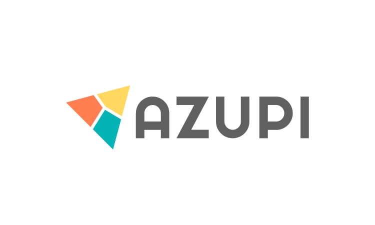 Azupi.com - buy Cool premium names