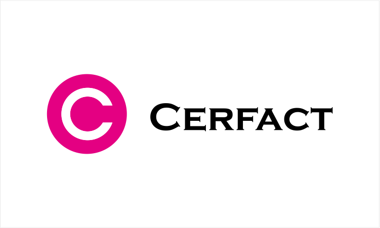 Cerfact.com - Unique domains for sale