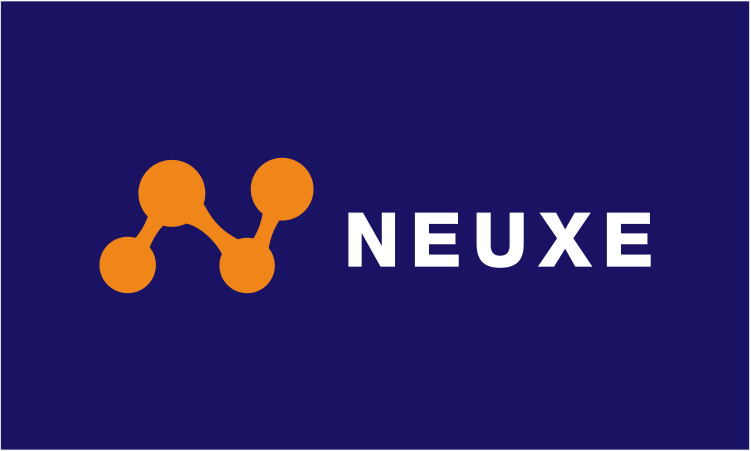 Neuxe.com - buy Cool premium names