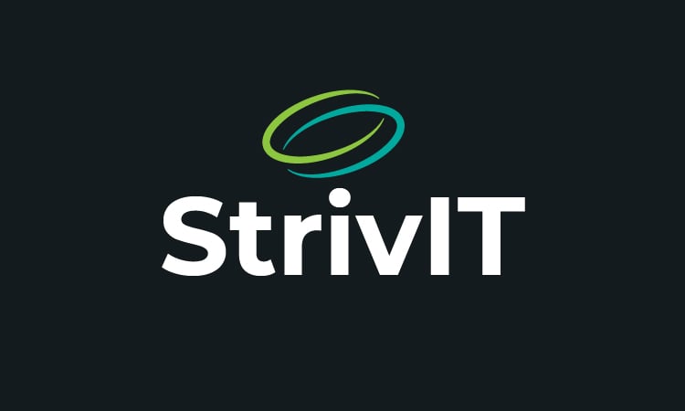 StrivIT.com - buying New premium names