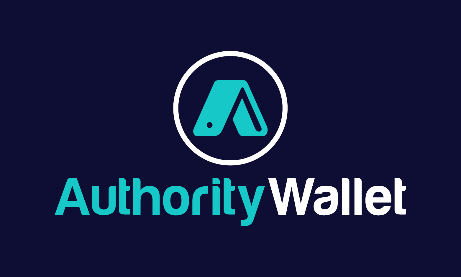 AuthorityWallet - Catchy premium domains for sale