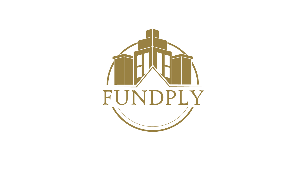 Fundply.com - buy Catchy premium names