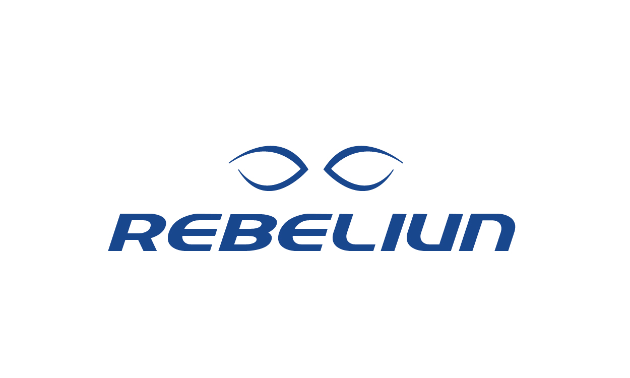 Rebeliun.com - Best premium domains for sale