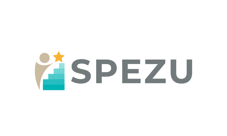 Spezu.com - Best premium domain marketplace