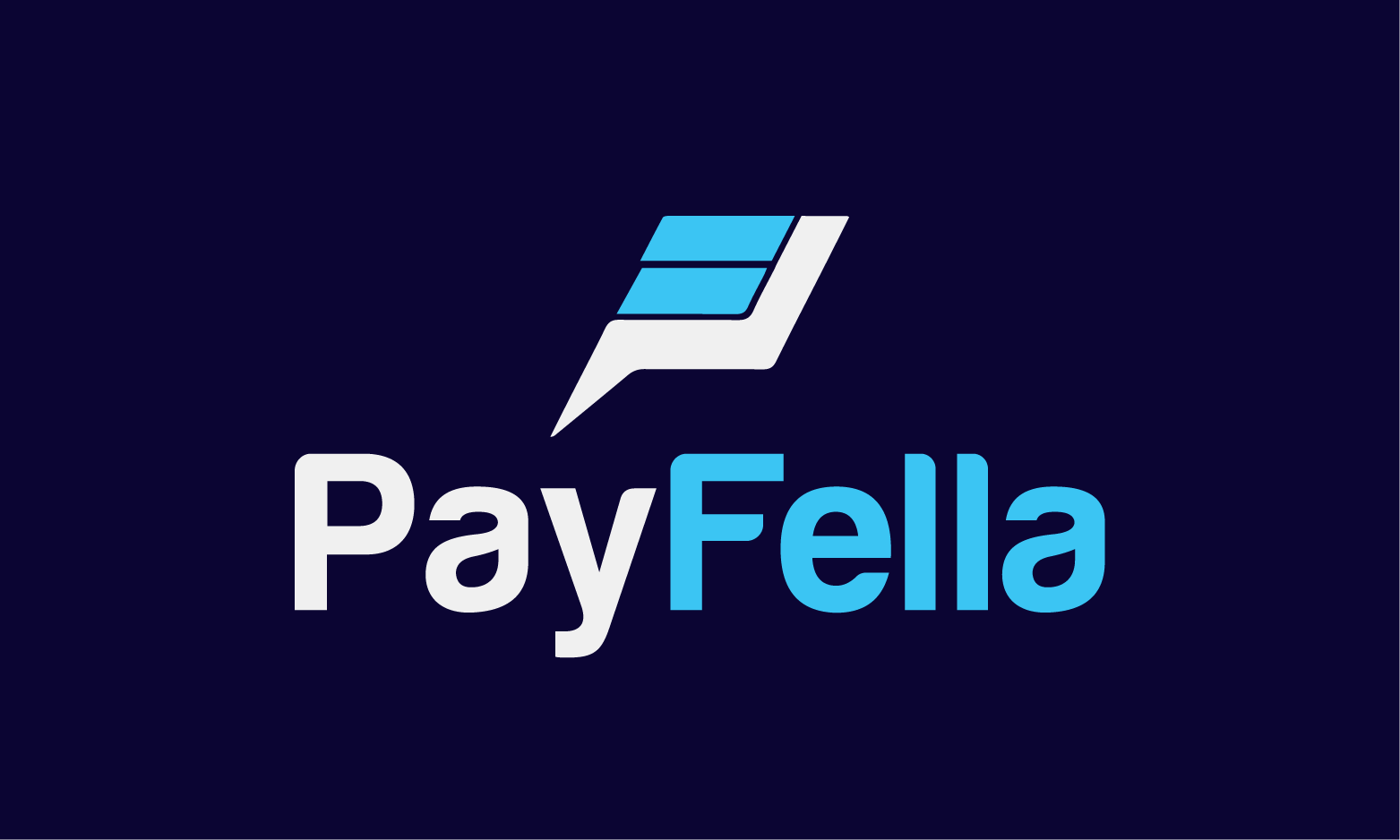 PayFella.com - buy New premium names