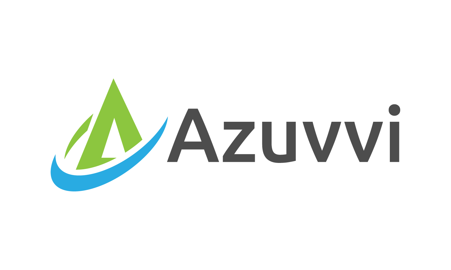 Azuvvi.com - Great domains for sale