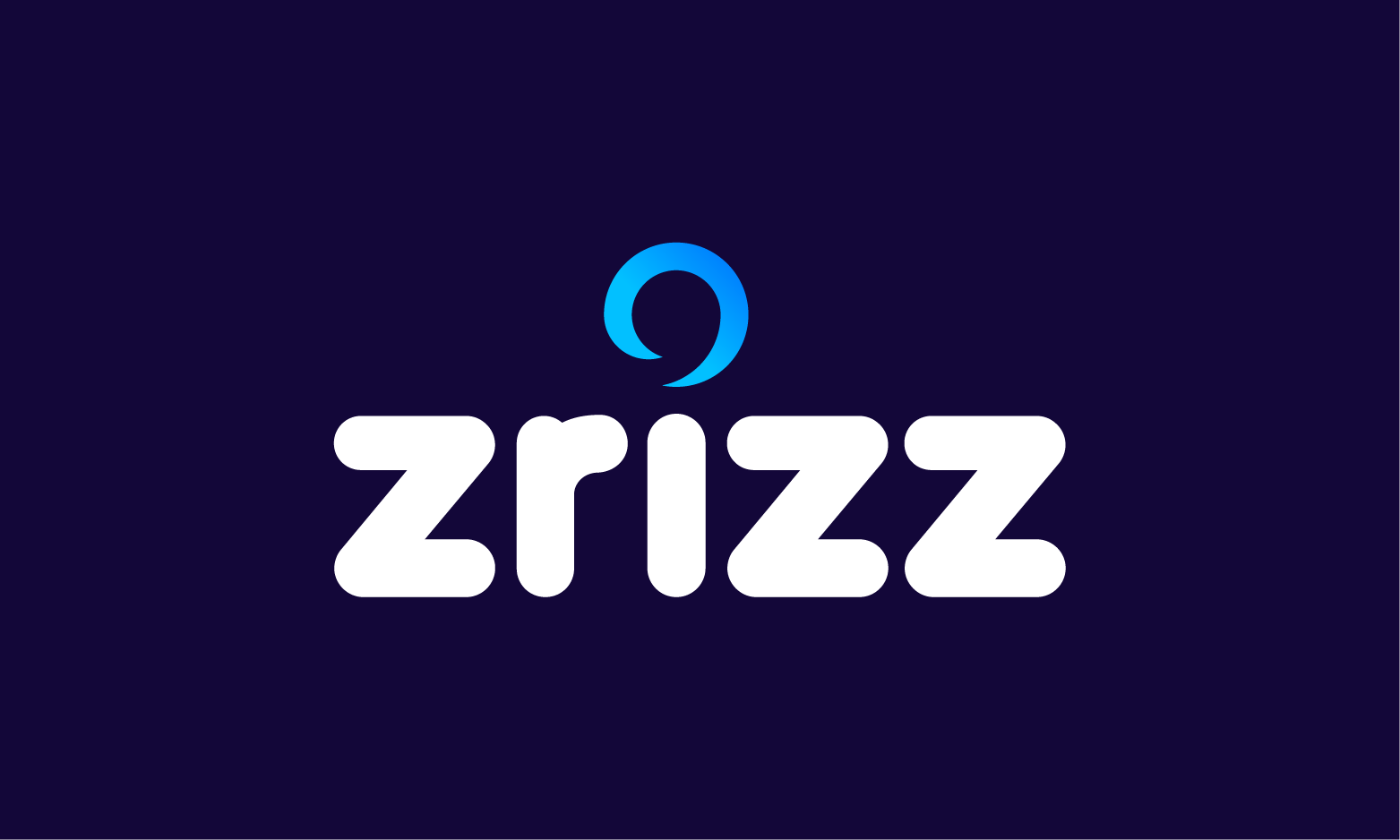 Zrizz.com - Catchy premium domains for sale