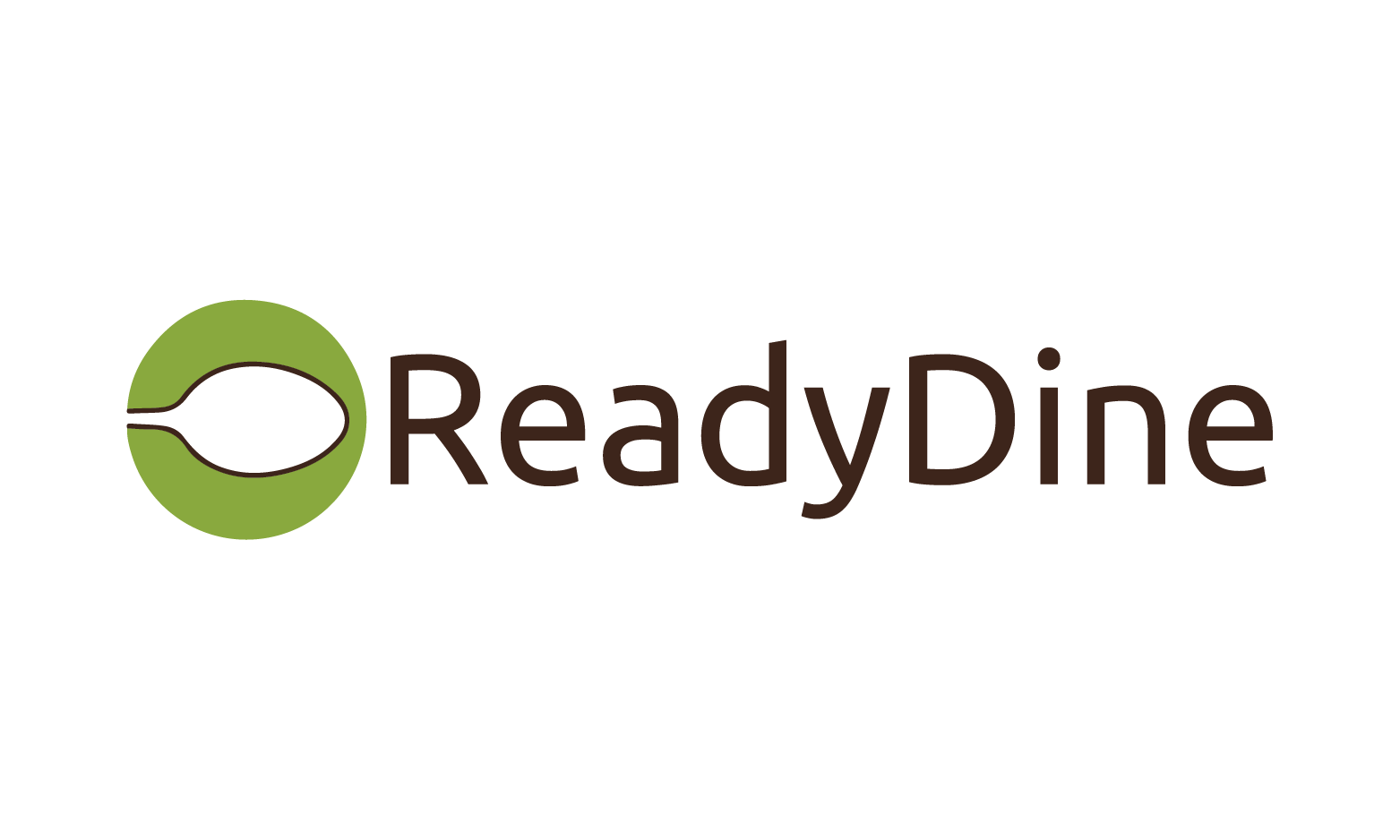 ReadyDine.com
