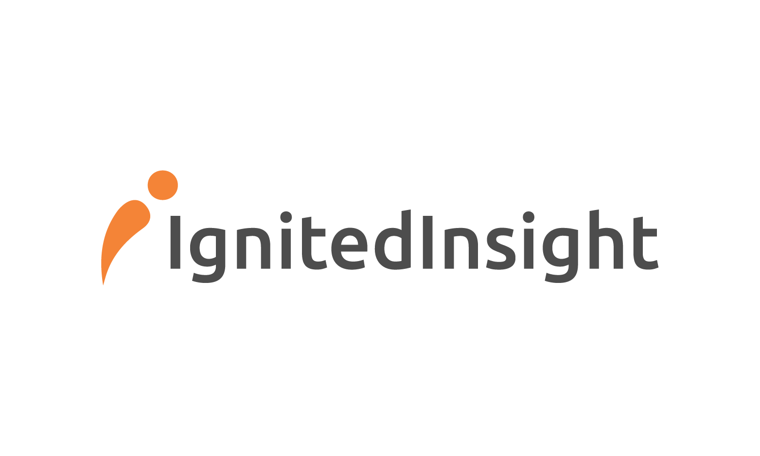 IgnitedInsight.com - Cool domains for sale