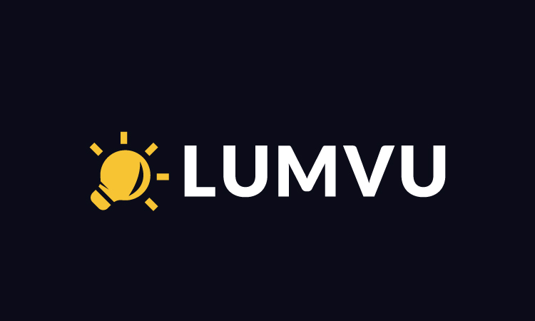 Lumvu.com - buy Cool premium names