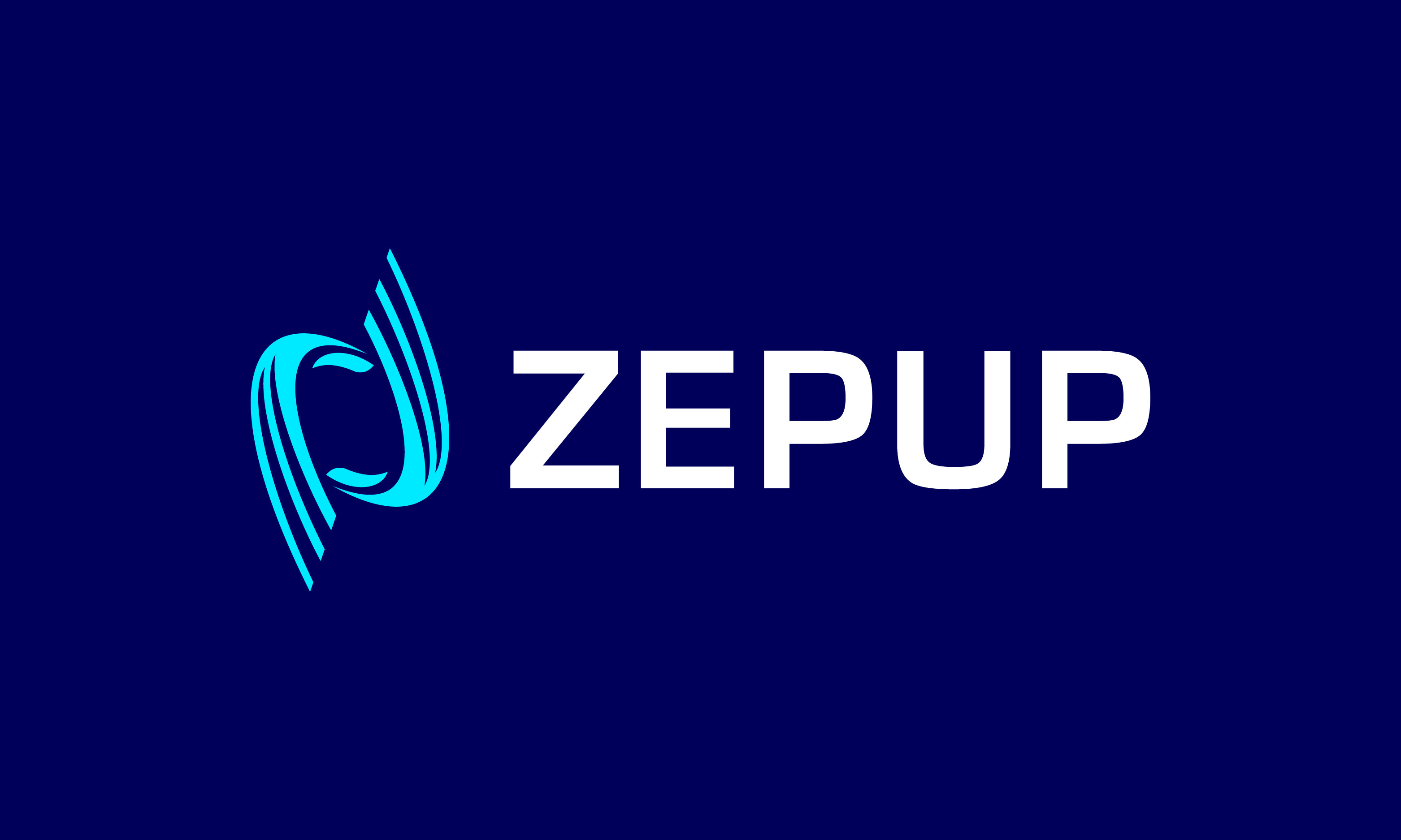 Zepup.com - Great premium domains