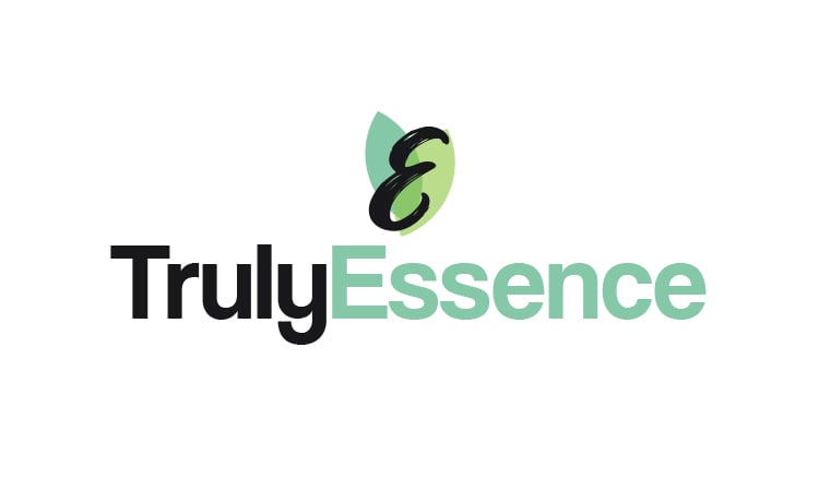 TrulyEssence.com - Good premium names