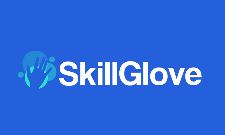 SkillGlove.com - buy Catchy premium names
