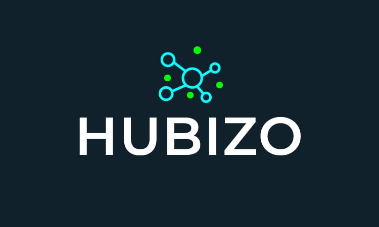 Hubizo.com - Good premium domains for sale