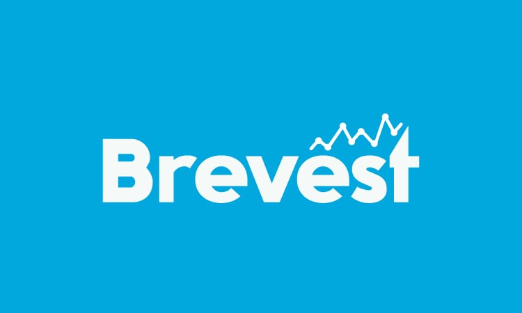 Brevest.com - buying Great premium names