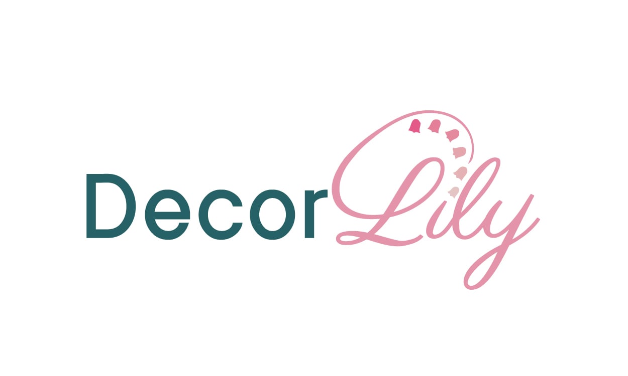 DecorLily.com - buy Best premium domains