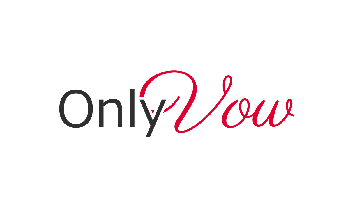 OnlyVow.com - Great premium domains