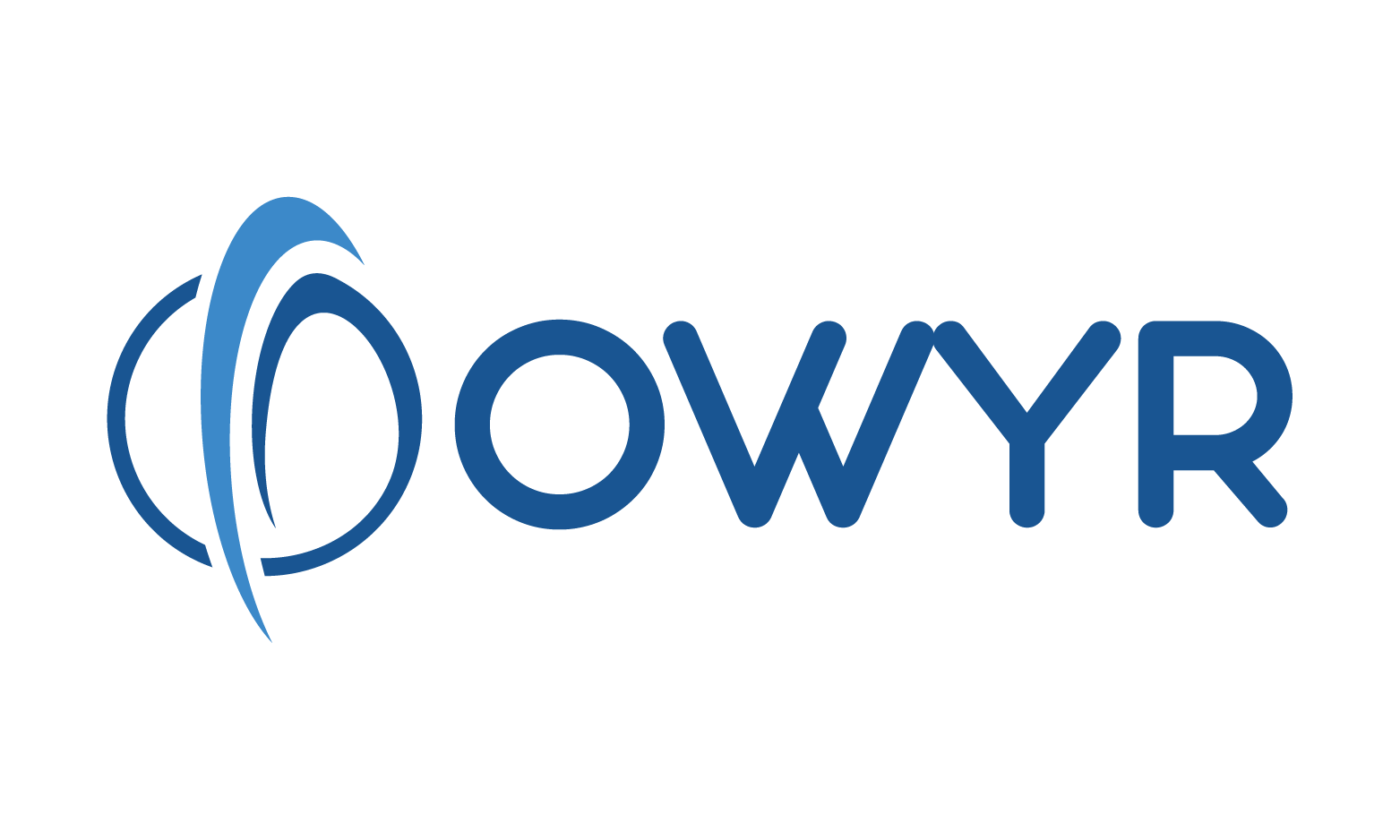 OWYR.COM - Best premium names