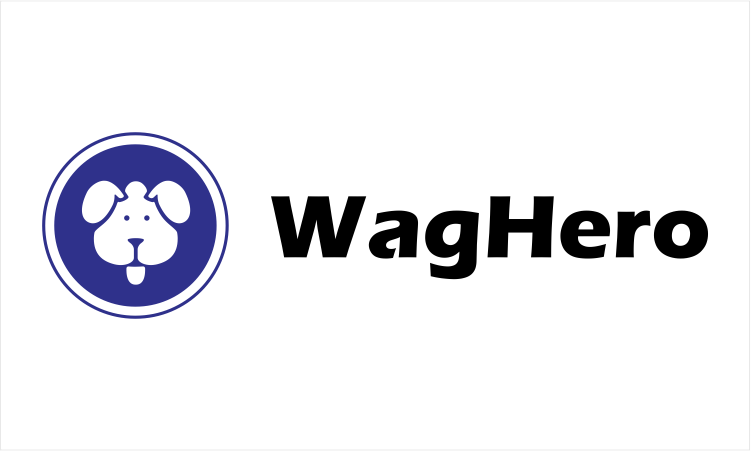 WagHero.com