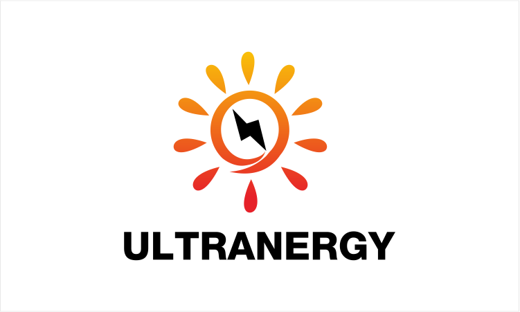 Ultranergy.com - Unique premium domain names