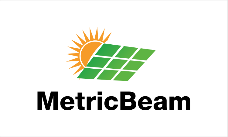 MetricBeam.com - buy Best premium names