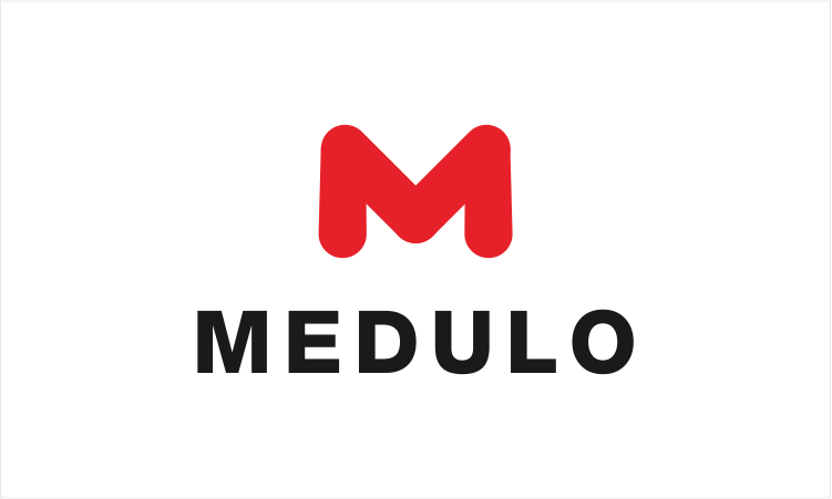 Medulo.com - Best premium domains