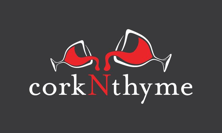 CorkNThyme.com - buying Catchy premium names