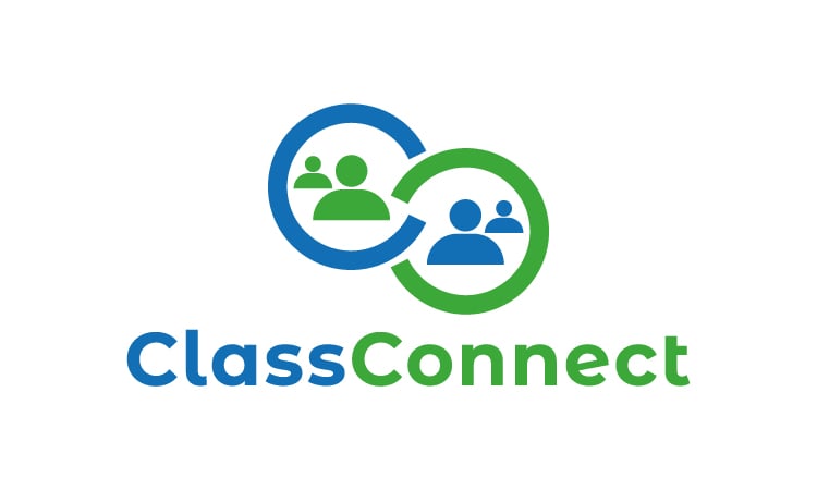ClassConnect.com